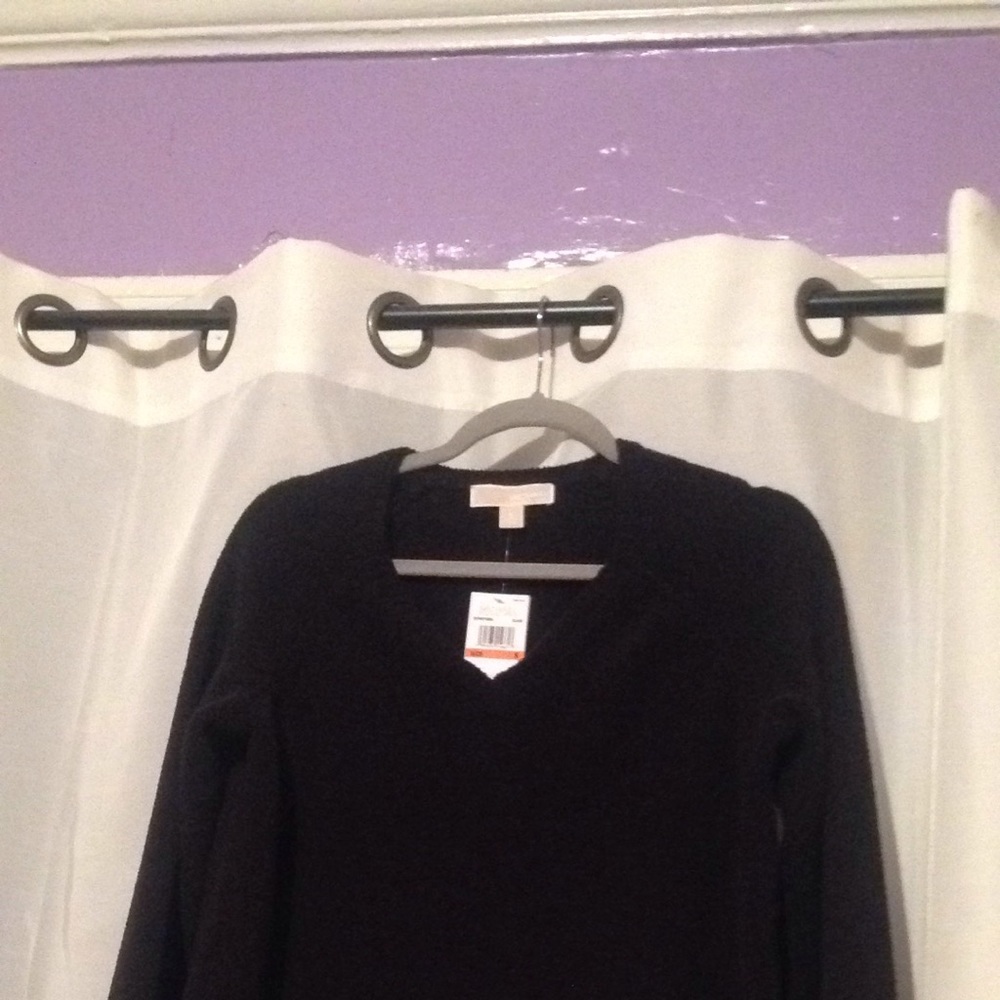 Michael Kors Sweater